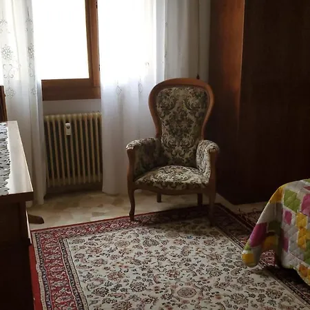 Casa Beccaria